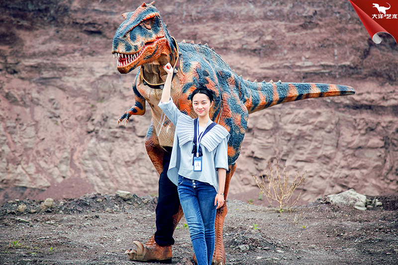 �����ſ���Ƥ��