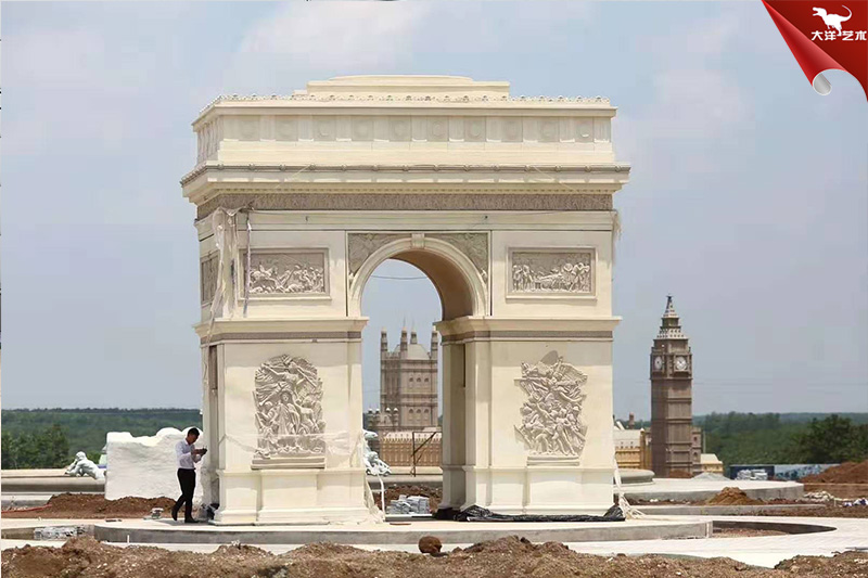 ΢������