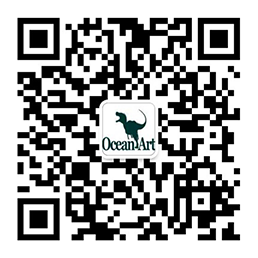 �Թ�ΰ�ײ�(�й���)�ٷ���վ΢��