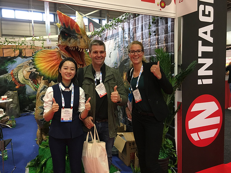 ���ƹ�Ӧ��