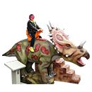 �������