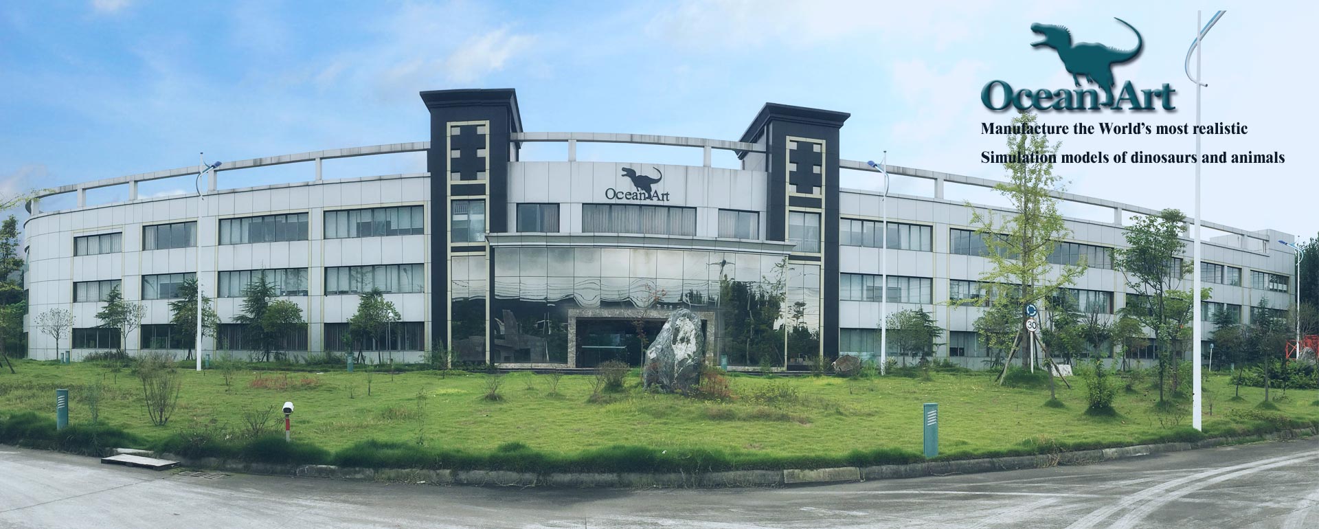 �Թ�ΰ�ײ�(�й���)�ٷ���վ�������ι�˾-����ȫ��ͼ