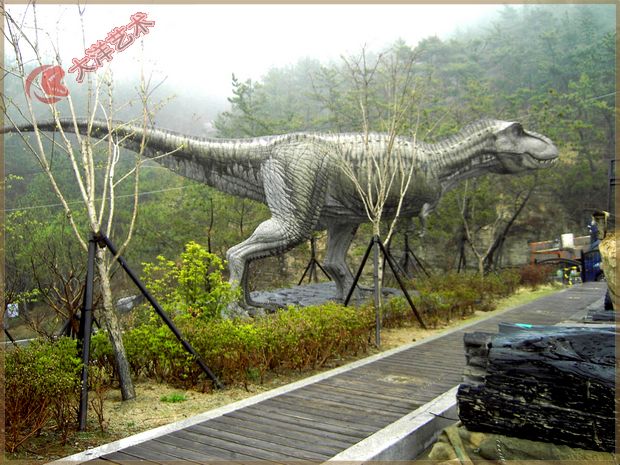 �������-���� 