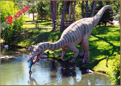 ΰ�ײ�����