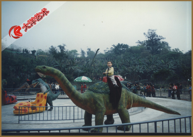 ΰ�ײ�����