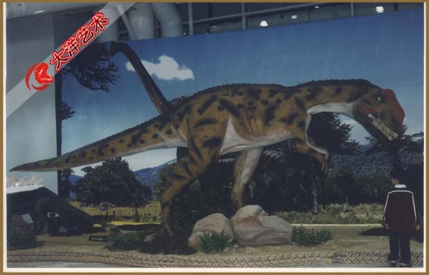 2004�꺫������װ�����