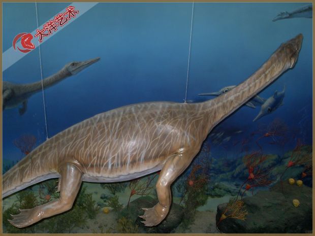 2008���㽭װ�����