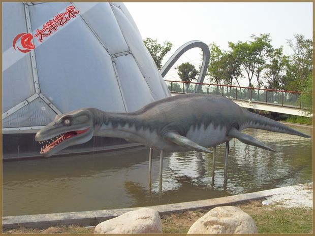 2011��5�½���װ�����