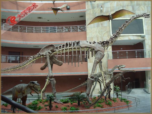 2011��8 ���ݺ�Դ�����װ�����