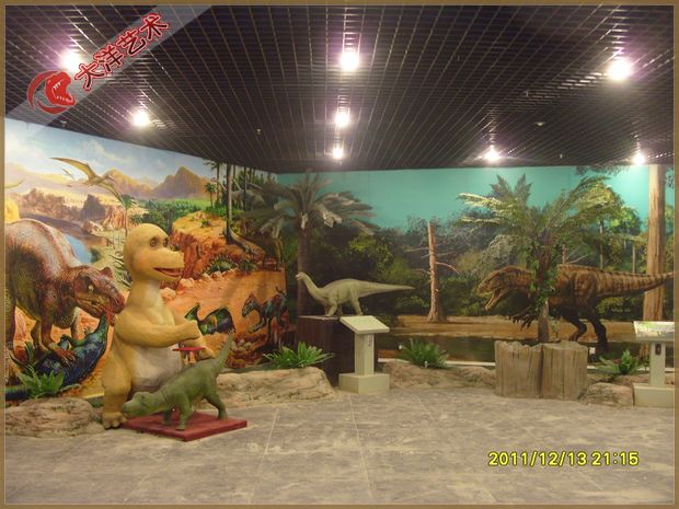 2011 11�½��������������װ�����