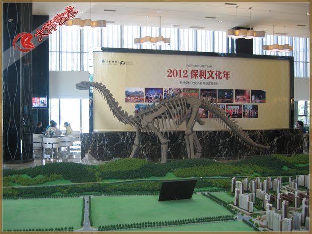 ΰ�ײ�����