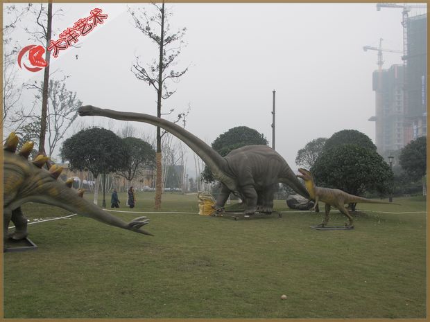 ΰ�ײ�����