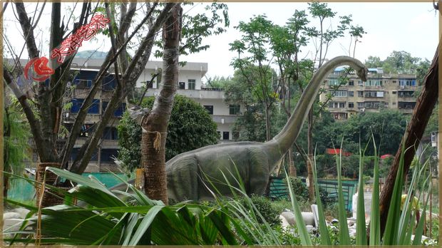 ΰ�ײ�����