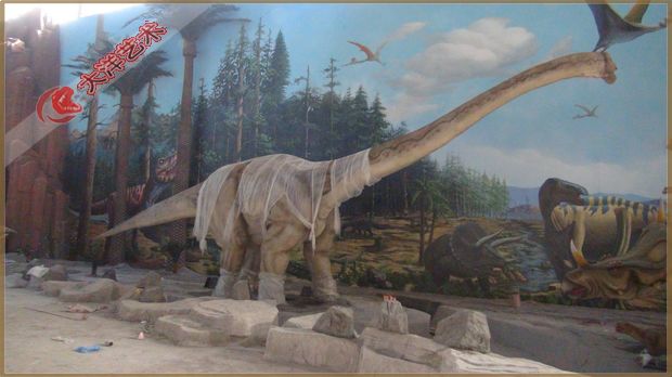 2012��9�� ��Ͽ����԰װ�����