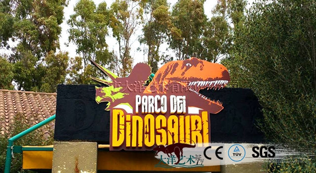 ΰ�ײ�����