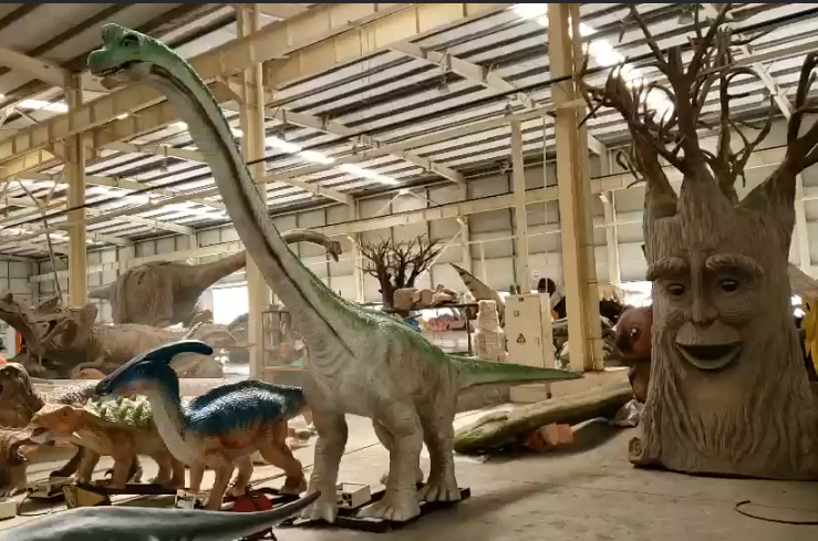 �����������ʵ��-���������������