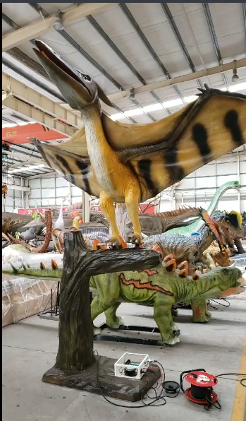 ����������Ƶչʾ-�Թ�ΰ�ײ�(�й���)�ٷ���վ