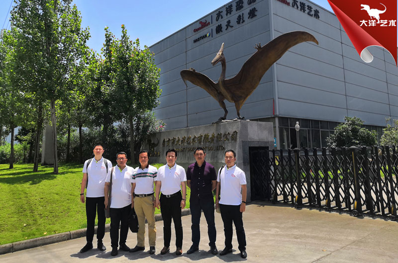 �����ͻ���Ӱ