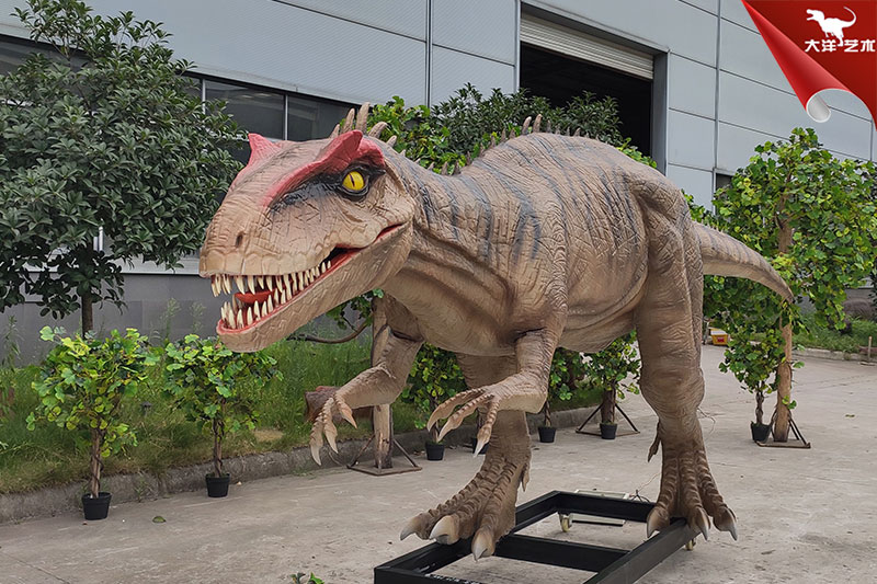 �������-����ֱ�����������������Ż�