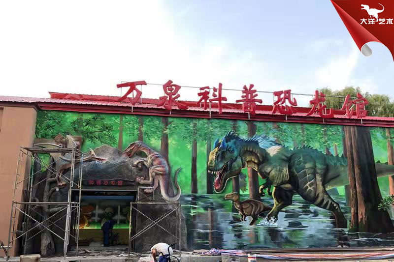 ΰ�ײ�(�й���)�ٷ���վΪ������Ȫ���տ������ֳ�װ��