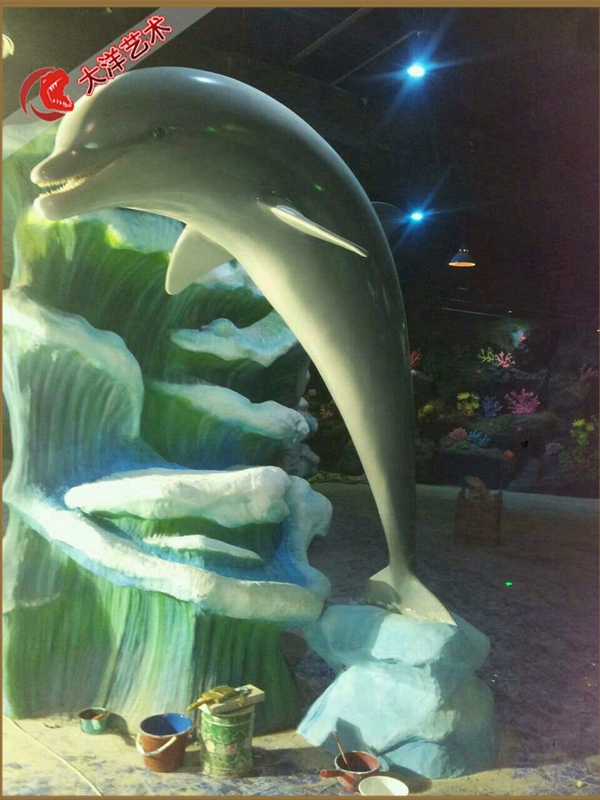 ΰ�ײ�����