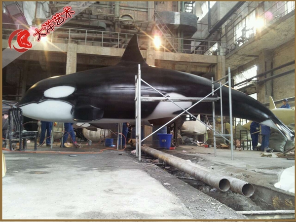 ΰ�ײ�����