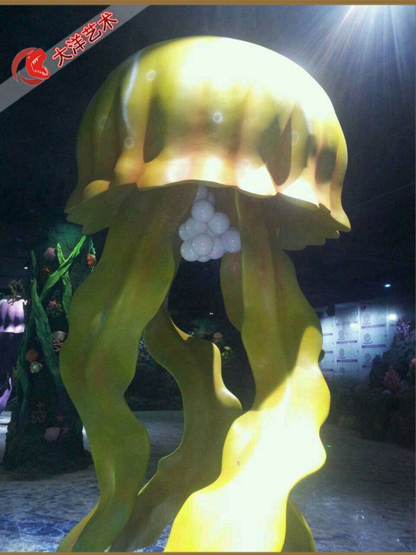 ΰ�ײ�����