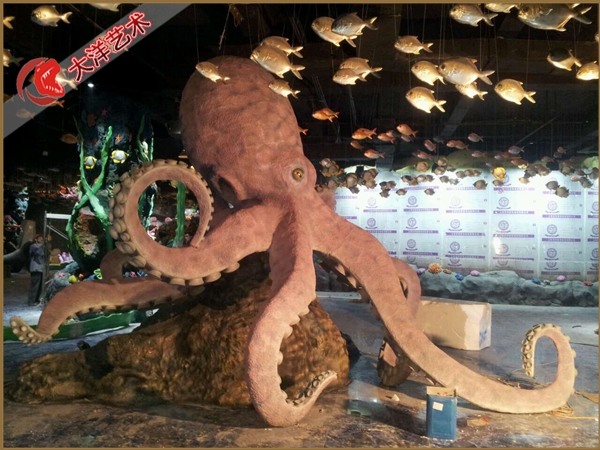 ΰ�ײ�����