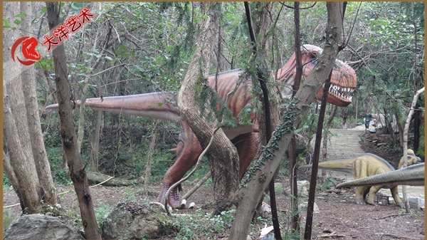 ΰ�ײ�����