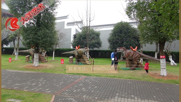 ΰ�ײ�����