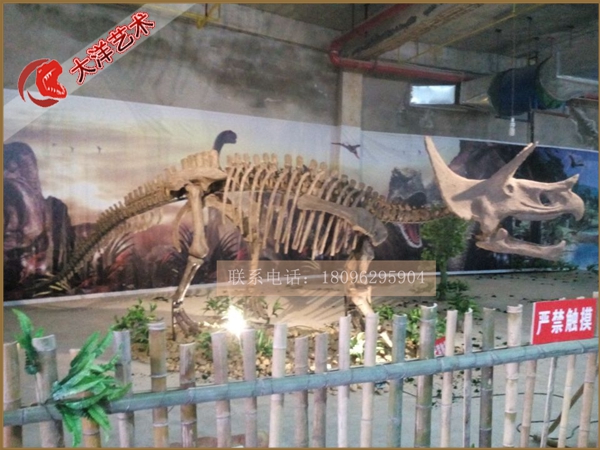 ΰ�ײ�����