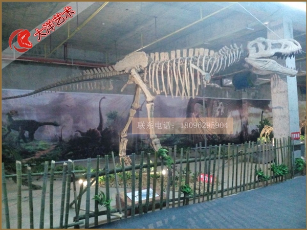 ΰ�ײ�����