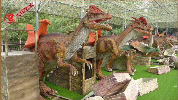 ΰ�ײ�����