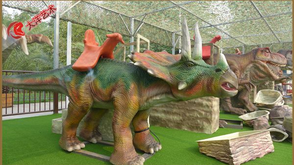 ΰ�ײ�����