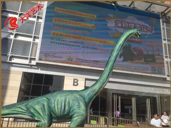 ΰ�ײ�����