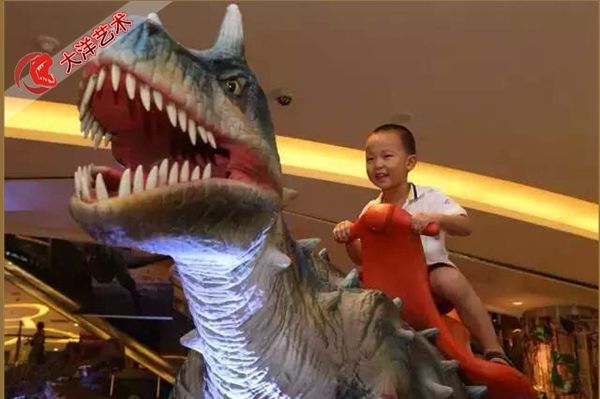 ΰ�ײ�����