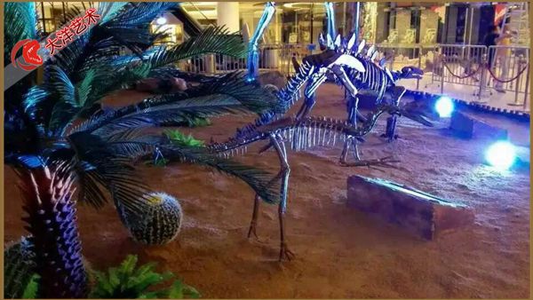 ΰ�ײ�����