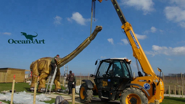 ΰ�ײ�����