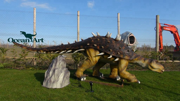 ΰ�ײ�����