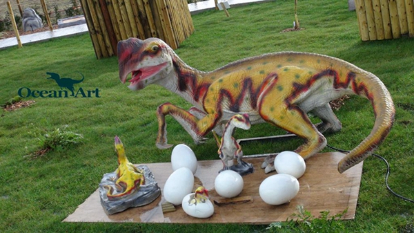 ΰ�ײ�����