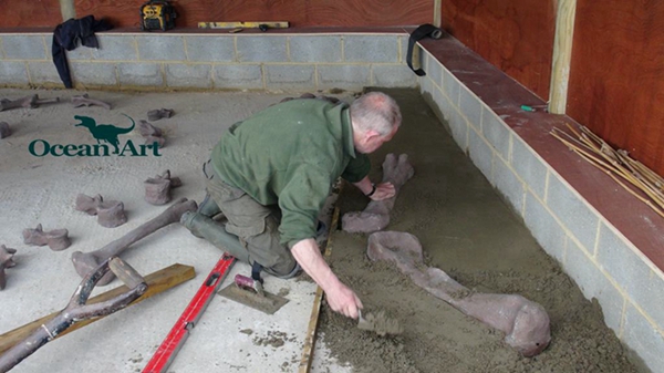 ΰ�ײ�����