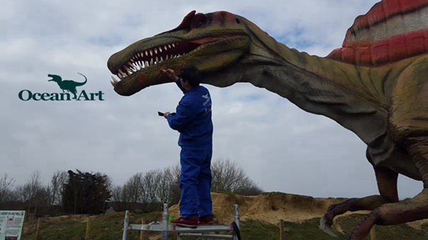 ΰ�ײ�����