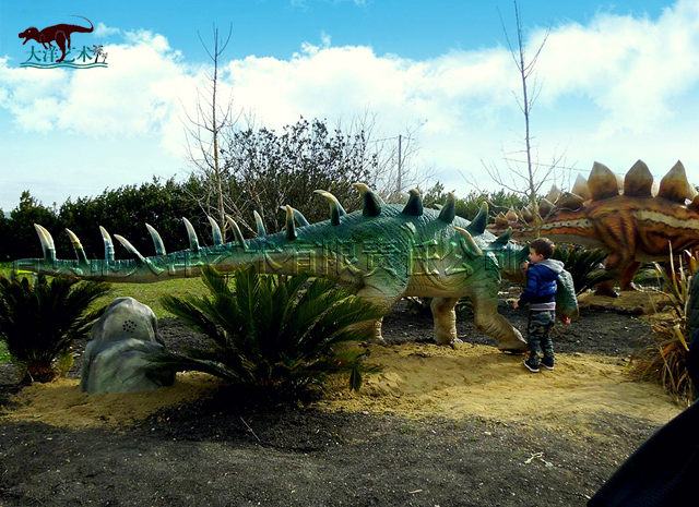 ΰ�ײ�����