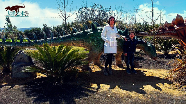 ΰ�ײ�����