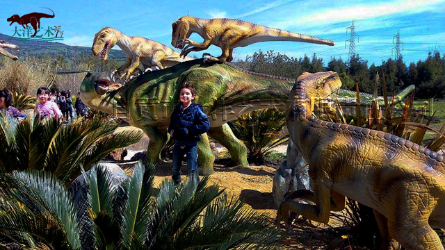 ΰ�ײ�����