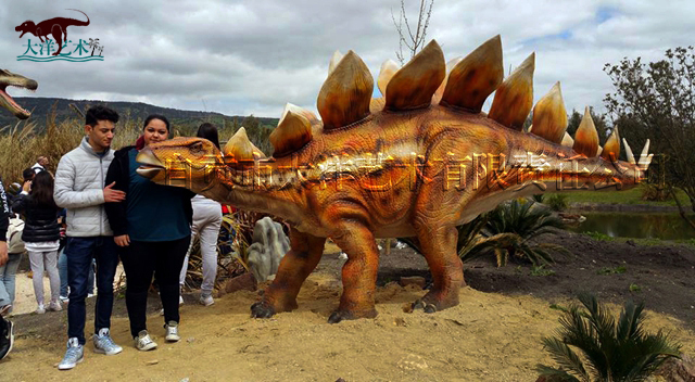 ΰ�ײ�����