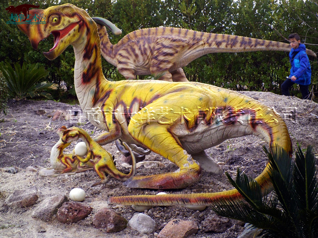 ΰ�ײ�����