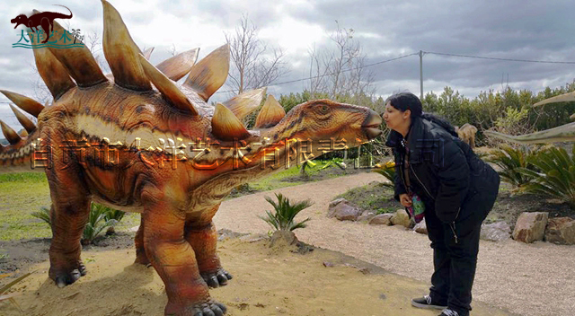 ΰ�ײ�����