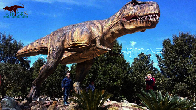 ΰ�ײ�����