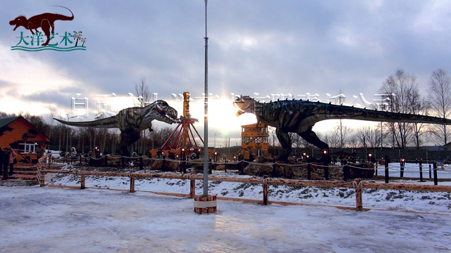 ΰ�ײ�����